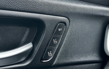 KIA Optima IV, 2019 год, 1 680 000 рублей, 26 фотография