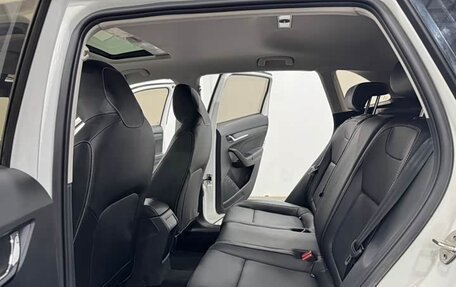 Skoda Kamiq I, 2022 год, 1 720 000 рублей, 3 фотография