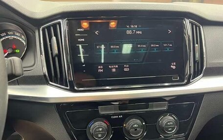 Skoda Kamiq I, 2022 год, 1 720 000 рублей, 21 фотография