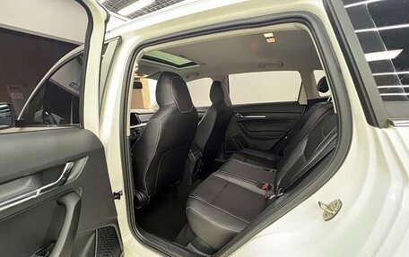 Skoda Kamiq I, 2022 год, 1 720 000 рублей, 18 фотография