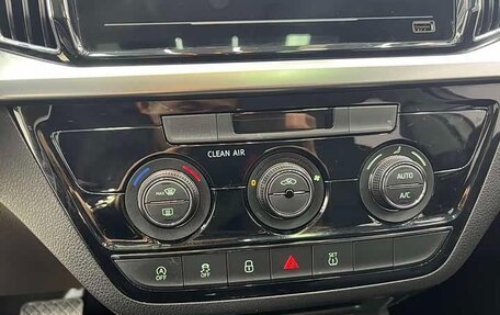 Skoda Kamiq I, 2022 год, 1 720 000 рублей, 22 фотография