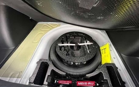 Skoda Kamiq I, 2022 год, 1 720 000 рублей, 17 фотография