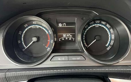 Skoda Kamiq I, 2022 год, 1 720 000 рублей, 24 фотография