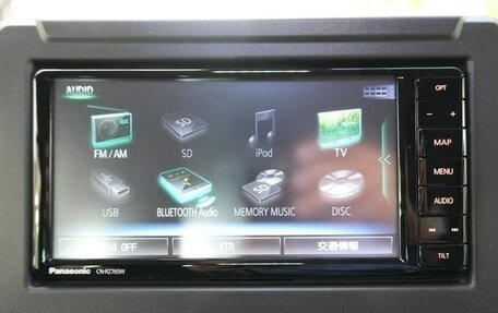 Suzuki Jimny, 2021 год, 1 067 000 рублей, 12 фотография