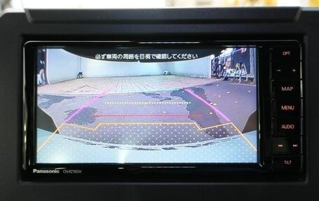 Suzuki Jimny, 2021 год, 1 067 000 рублей, 13 фотография