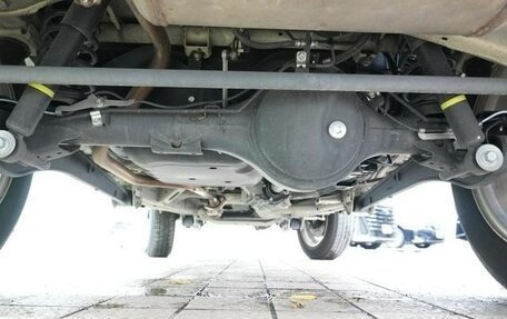 Suzuki Jimny, 2021 год, 1 067 000 рублей, 28 фотография