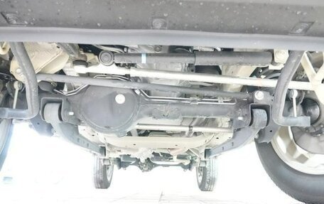 Suzuki Jimny, 2021 год, 1 067 000 рублей, 27 фотография