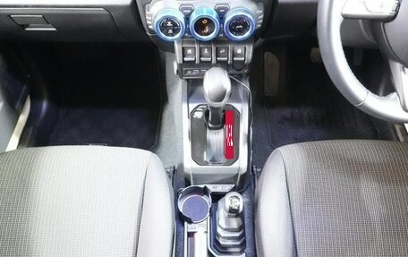 Suzuki Jimny, 2021 год, 1 067 000 рублей, 26 фотография