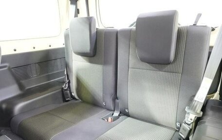 Suzuki Jimny, 2021 год, 1 067 000 рублей, 35 фотография