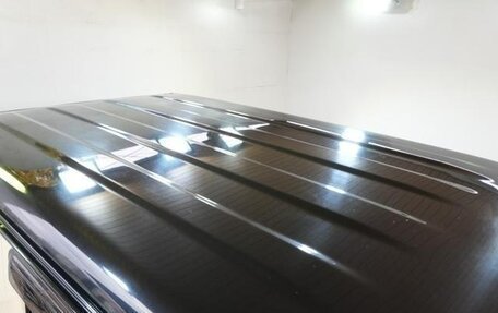 Suzuki Jimny, 2021 год, 1 067 000 рублей, 37 фотография