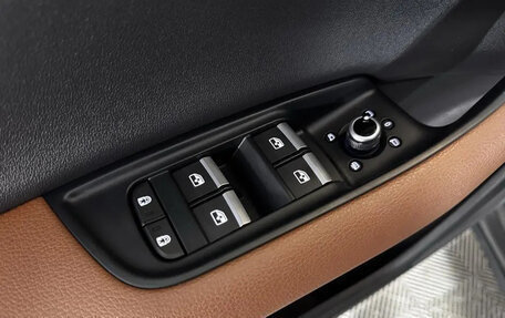 Audi Q7, 2022 год, 12 фотография