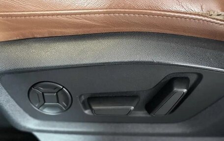 Audi Q7, 2022 год, 10 фотография