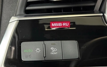 Audi Q7, 2022 год, 11 фотография