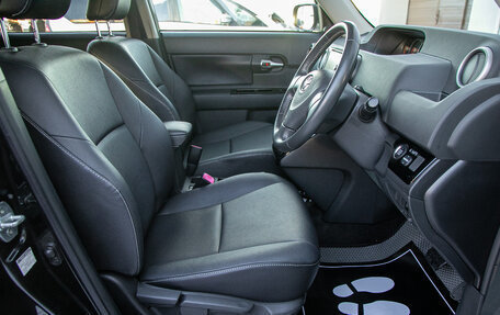 Toyota Corolla Rumion, 2013 год, 1 159 000 рублей, 12 фотография