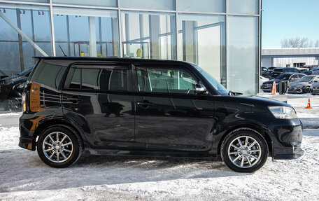 Toyota Corolla Rumion, 2013 год, 1 159 000 рублей, 6 фотография