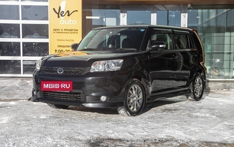 Toyota Corolla Rumion, 2013 год, 1 159 000 рублей, 2 фотография