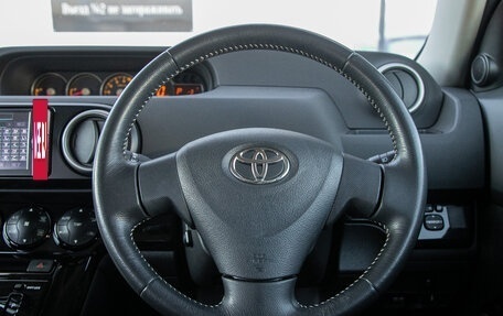 Toyota Corolla Rumion, 2013 год, 1 159 000 рублей, 17 фотография