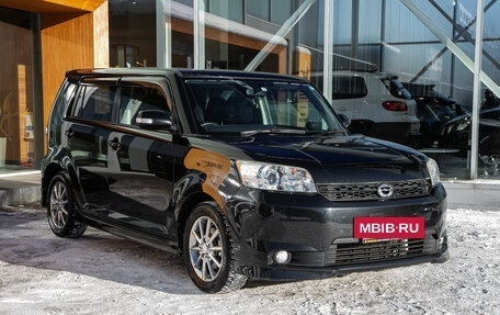 Toyota Corolla Rumion, 2013 год, 1 159 000 рублей, 5 фотография