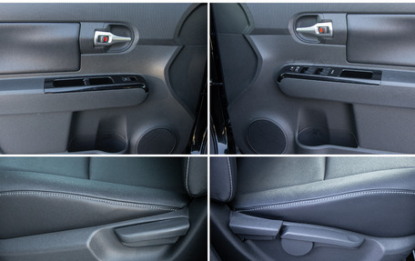 Toyota Corolla Rumion, 2013 год, 1 159 000 рублей, 21 фотография