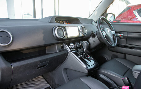 Toyota Corolla Rumion, 2013 год, 1 159 000 рублей, 18 фотография