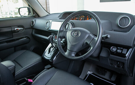 Toyota Corolla Rumion, 2013 год, 1 159 000 рублей, 13 фотография