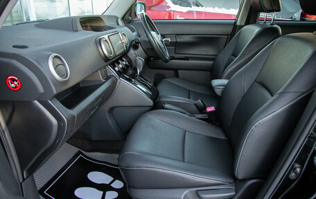 Toyota Corolla Rumion, 2013 год, 1 159 000 рублей, 19 фотография