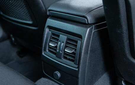 BMW 1 серия, 2015 год, 1 235 000 рублей, 14 фотография