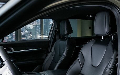 Haval F7, 2025 год, 3 399 000 рублей, 9 фотография