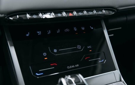 Chery Tiggo 4 I рестайлинг, 2025 год, 2 220 000 рублей, 18 фотография