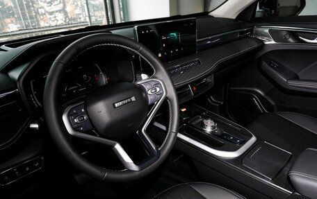 Haval Jolion, 2025 год, 2 849 000 рублей, 9 фотография