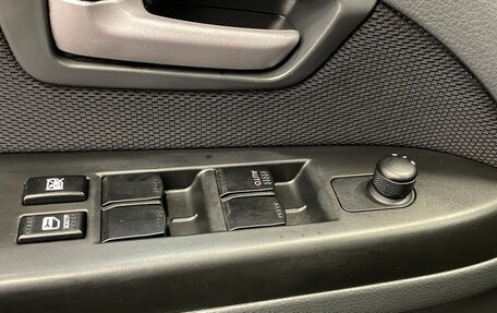 Suzuki SX4 II рестайлинг, 2008 год, 630 000 рублей, 8 фотография