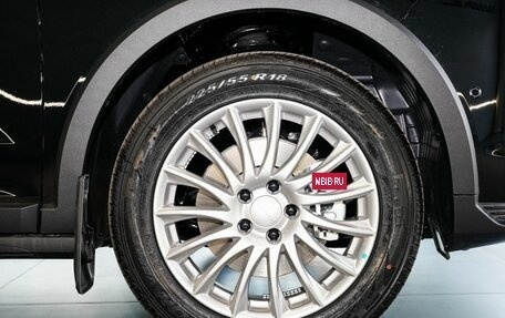 Haval Jolion, 2025 год, 2 849 000 рублей, 14 фотография