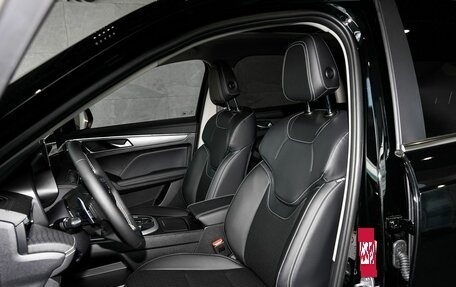 Haval Jolion, 2025 год, 2 849 000 рублей, 11 фотография