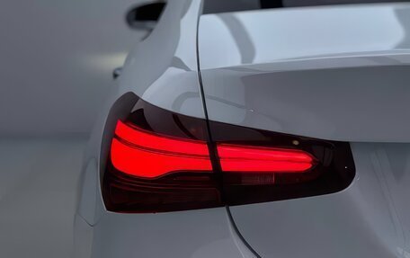 Mercedes-Benz A-Класс, 2022 год, 2 210 000 рублей, 6 фотография