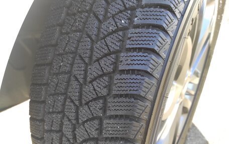 Hyundai ix35 I рестайлинг, 2014 год, 1 640 000 рублей, 10 фотография