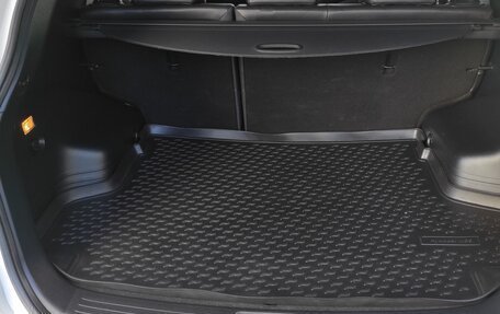 Hyundai ix35 I рестайлинг, 2014 год, 1 640 000 рублей, 19 фотография