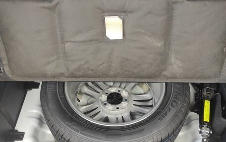 Hyundai ix35 I рестайлинг, 2014 год, 1 640 000 рублей, 20 фотография