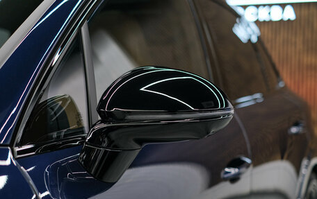 Porsche Cayenne III, 2025 год, 25 286 700 рублей, 10 фотография