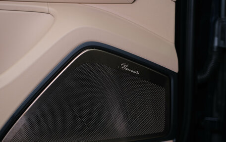 Porsche Cayenne III, 2025 год, 25 286 700 рублей, 18 фотография