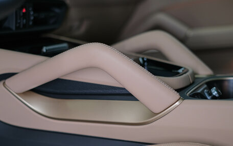 Porsche Cayenne III, 2025 год, 25 286 700 рублей, 22 фотография