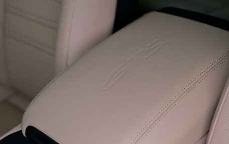 Porsche Cayenne III, 2025 год, 25 286 700 рублей, 27 фотография