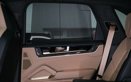 Porsche Cayenne III, 2025 год, 25 286 700 рублей, 29 фотография