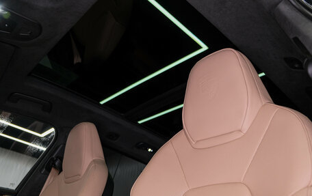 Porsche Cayenne III, 2025 год, 25 286 700 рублей, 30 фотография