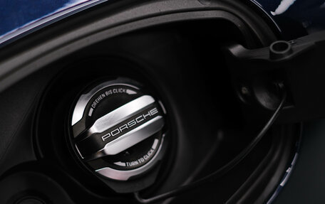 Porsche Cayenne III, 2025 год, 25 286 700 рублей, 39 фотография