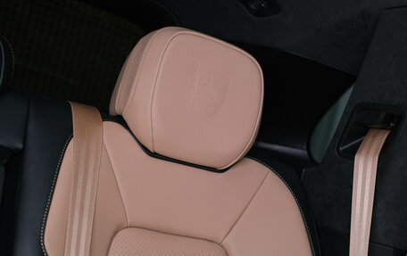 Porsche Cayenne III, 2025 год, 25 286 700 рублей, 33 фотография