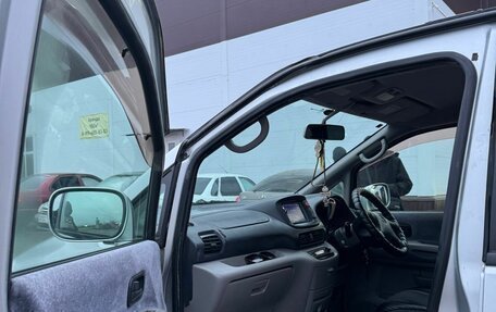 Nissan Serena II, 2001 год, 445 000 рублей, 7 фотография