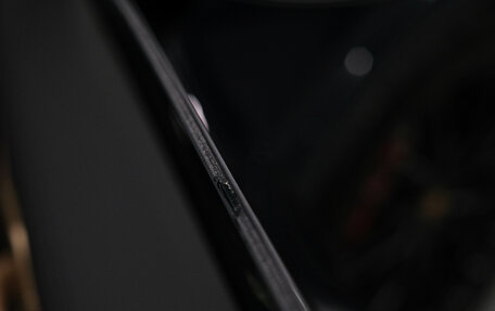 Porsche Cayenne III, 2025 год, 25 286 700 рублей, 40 фотография