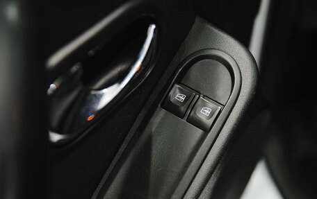 Renault Duster I рестайлинг, 2019 год, 1 540 000 рублей, 9 фотография