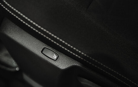 Renault Duster I рестайлинг, 2019 год, 1 540 000 рублей, 10 фотография