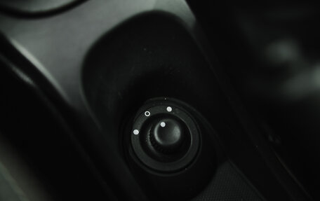 Renault Duster I рестайлинг, 2019 год, 1 540 000 рублей, 19 фотография